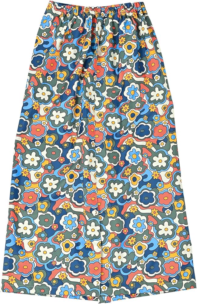 ロンスプ　ブルー　2/2mm. M ML L メンズ・P-6ロゴ・レスポンシビリティー - パタゴニア公式