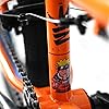 Product Photo 3