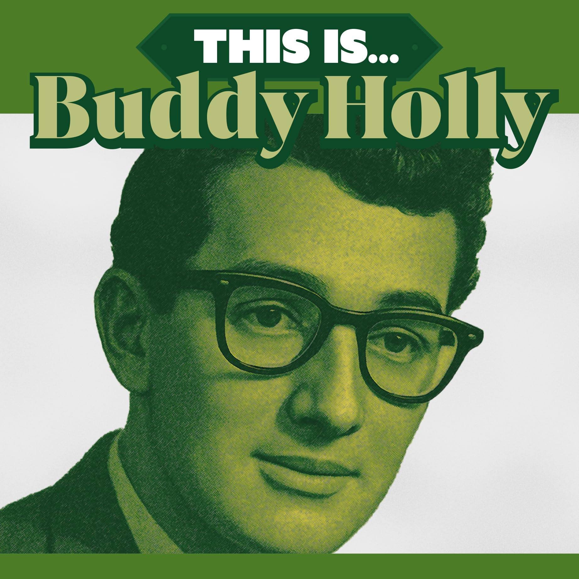 This Is [VINYL]