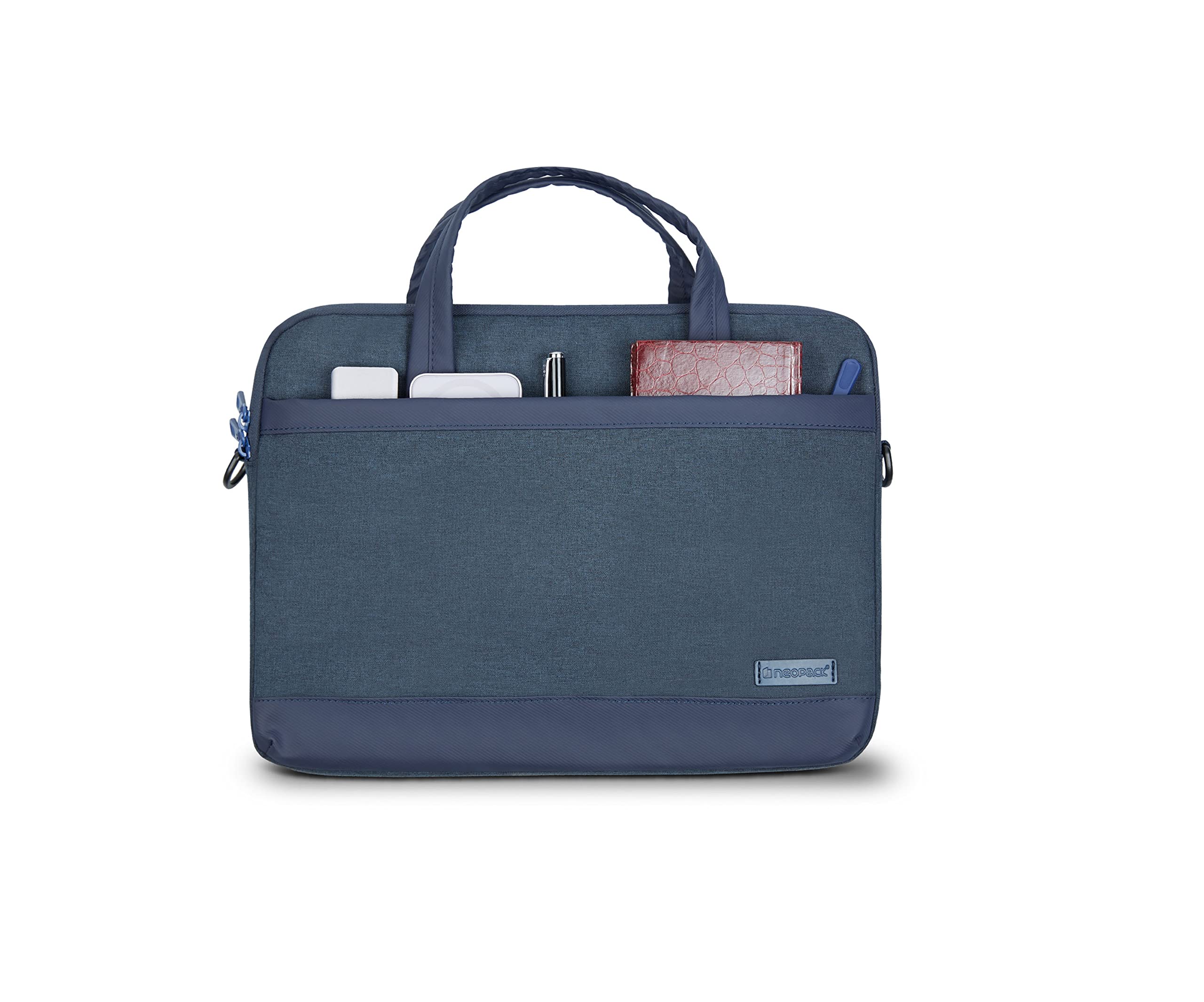 Neopack Oxford Sleeve For 13 13 Macbook Air Pro Desertcart