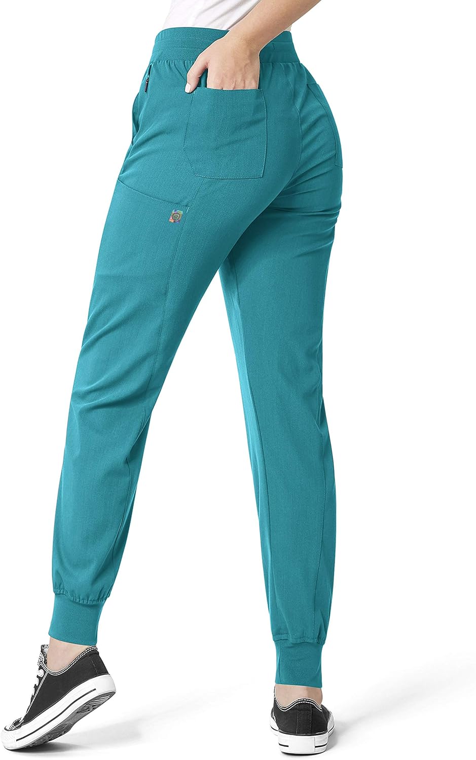 WonderWink - Image 2