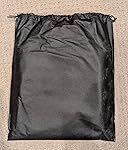 Review Image by Scott Scott