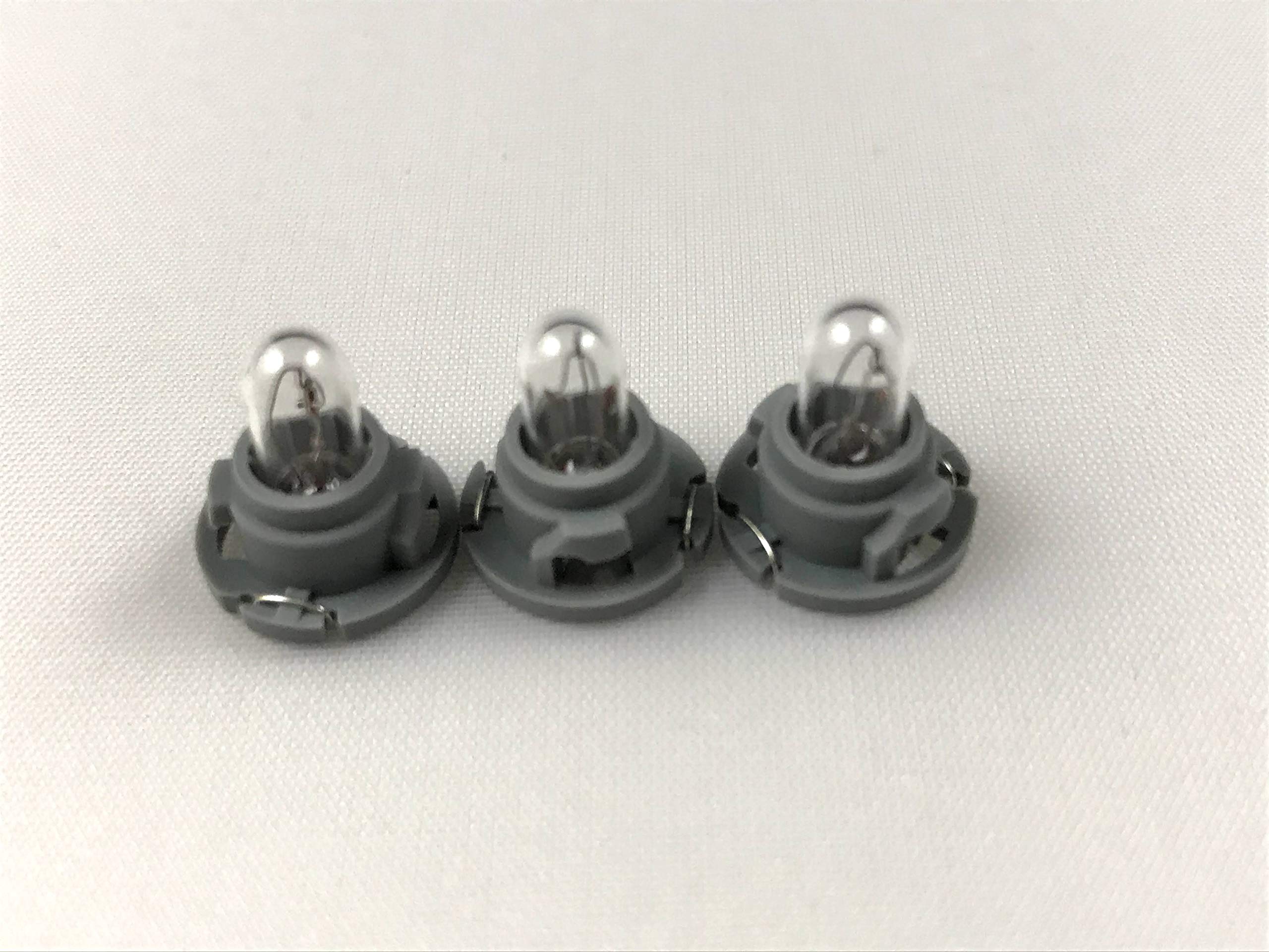 Dome Light Bulb For Ram 1500