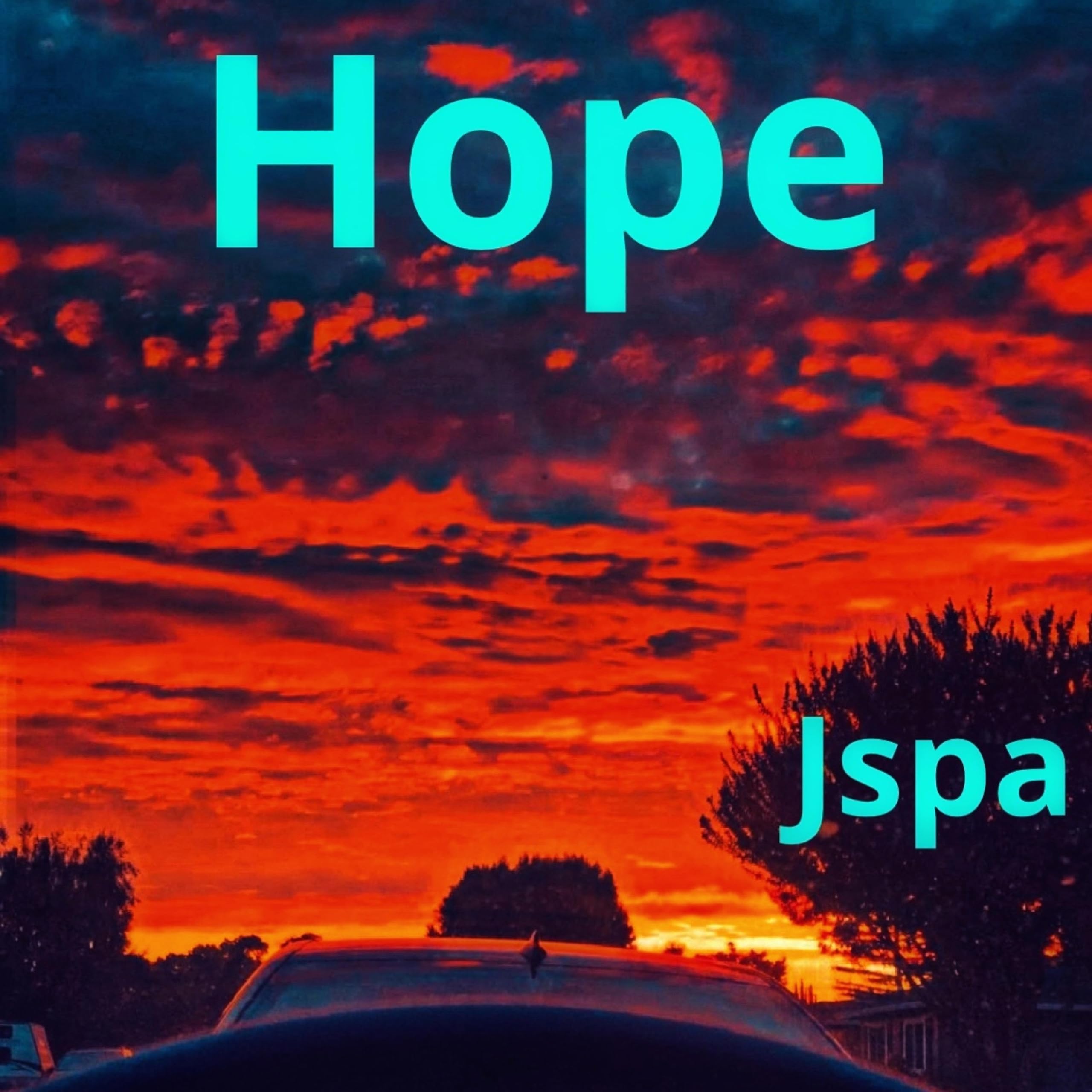 Hope