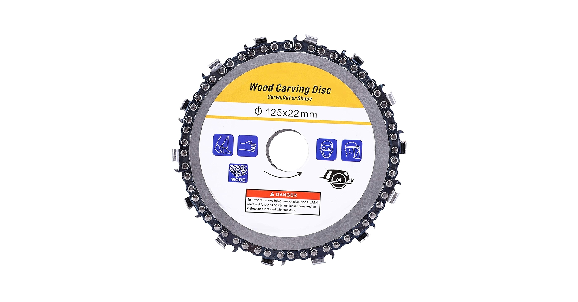 ■■送料無料■CARVING■SCV 90■ショートスキー■調整ビン付■ 5PCS Wood Carving Drill Bits with 1/8'' Shank Woodcarving
