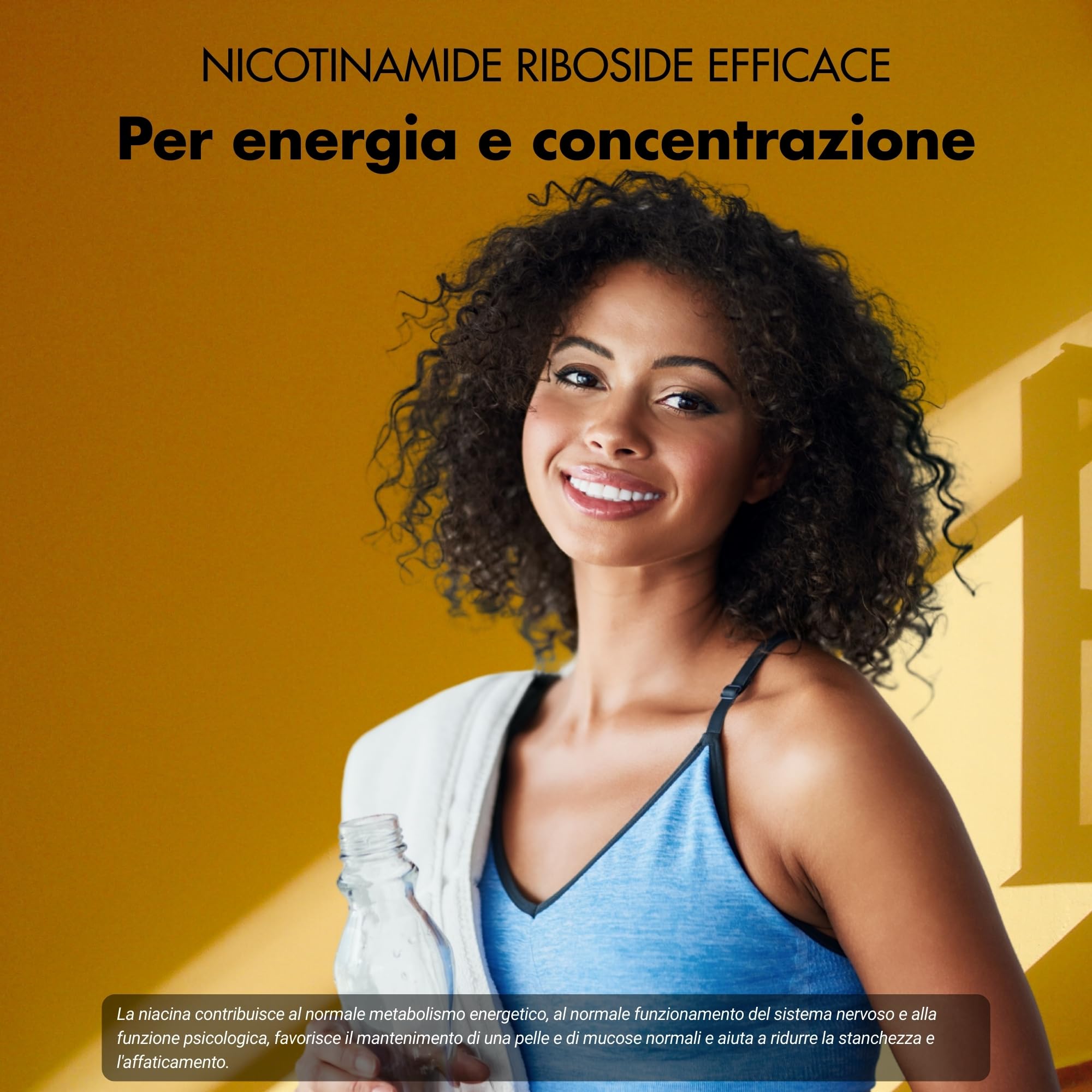Complesso per il fegato - 180 capsule ad alto dosaggio - con cardo mariano (80% silimarina)
