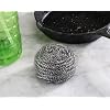 Product Photo 3