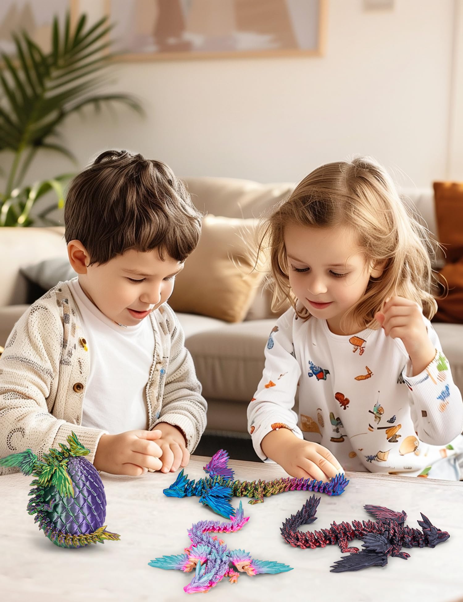 Tack Shack of Ocala Pyranha Fly Spray, Fly Spray, Fly Spray for Horses, Pyranha Zero-Bite, Pyranha Wipe and Spray, Pyranha Nulli-Fly (Pyranha Wipe & Spray Oil Base, 32oz)