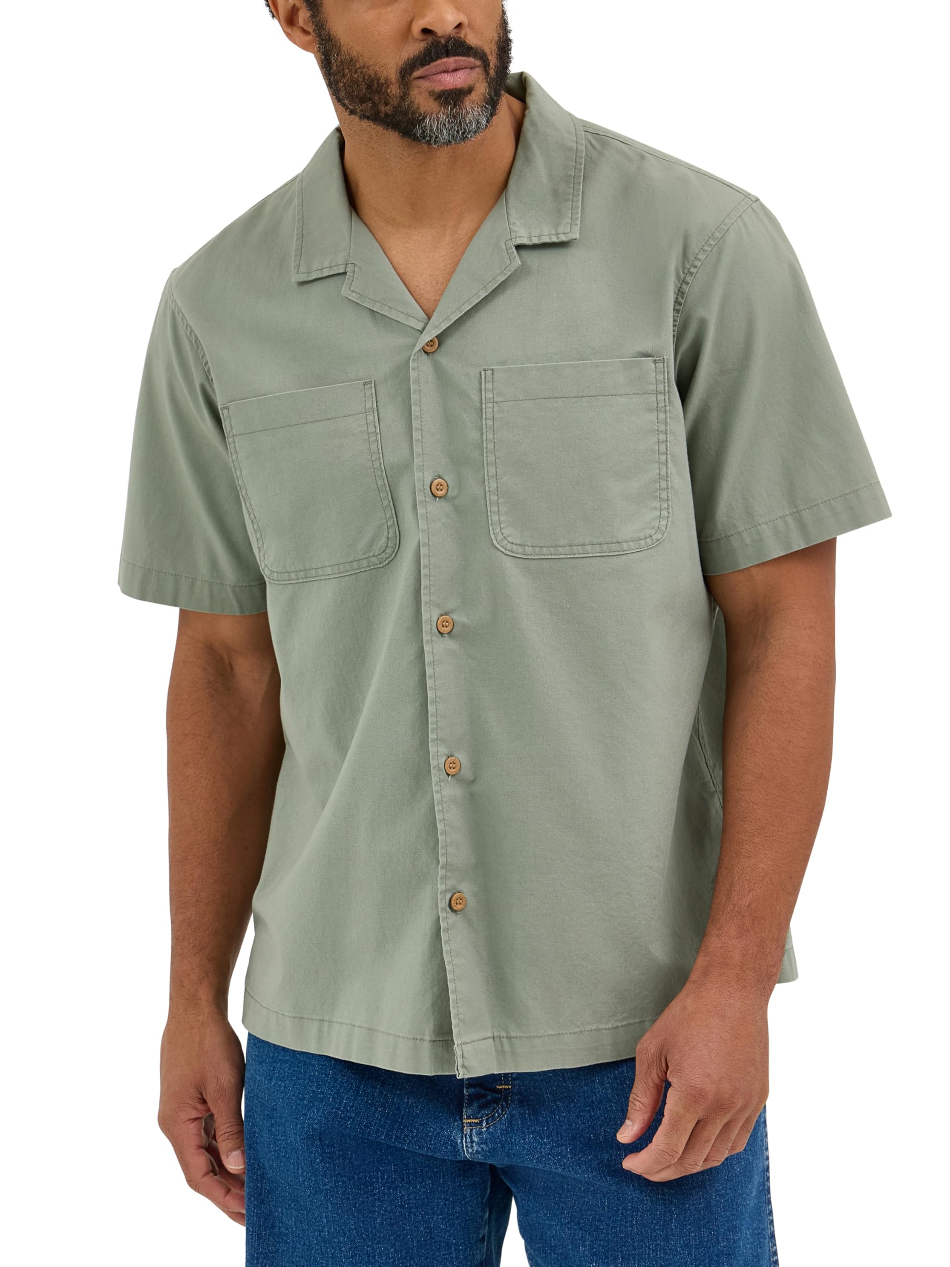 product_img5
