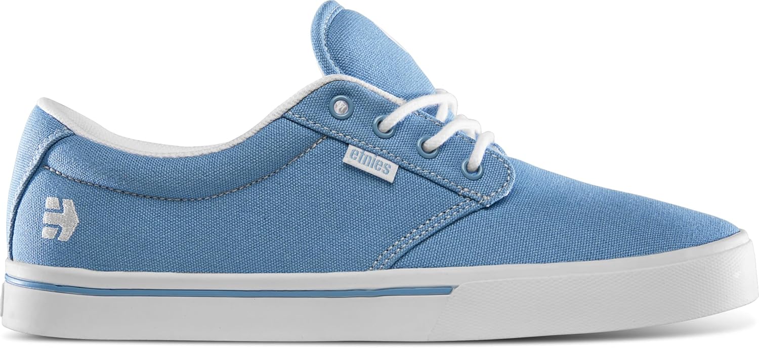 Etnies Men’s Fashion Sneakers Skate Shoe Etnies Men’s Fashion Sneakers Skate Shoe