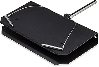 Kupo Foamcore Clamp (KG602311), Black