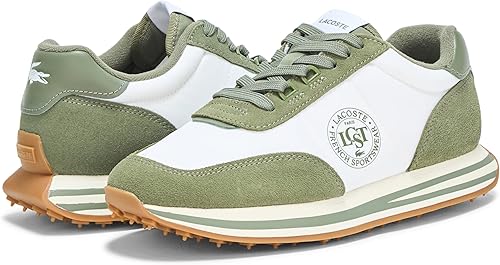 Miniatura 3 de Lacoste Tenis L-Spin para hombre