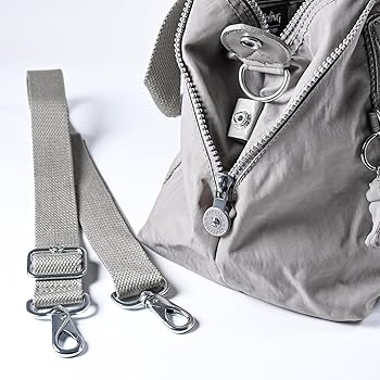 Amazon | キプリング ショルダーバッグ レディース ART MINI