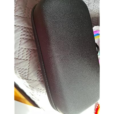 ubuy Sri Lanka