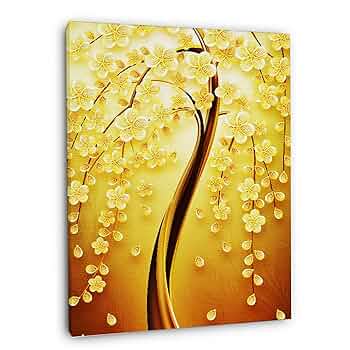 美品 開運 縁起物 五穀豊穣 繁盛 軸 雪 絵 中国 風水 四柱推命 インテリア 美品 開運 縁起物 五穀豊穣 繁盛 軸 雪 絵 中国 風水 四柱推命