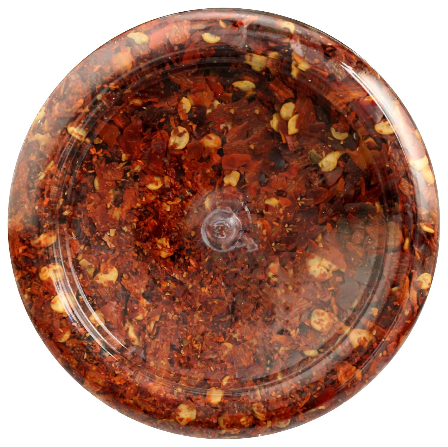 , Crushed Red Chile Peppers, 4.76 Ounce thumbnail