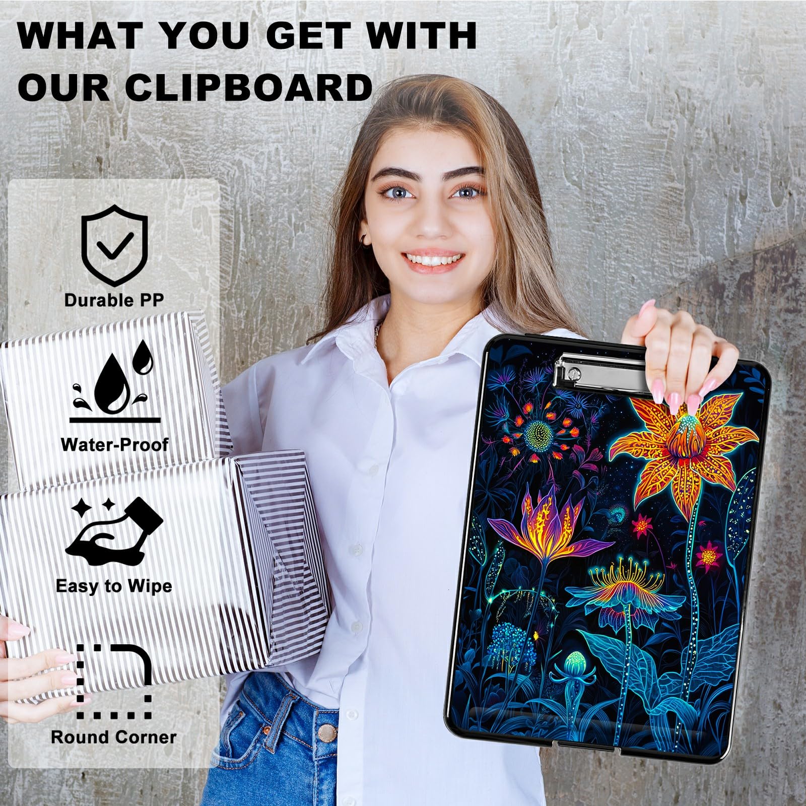 View 2
