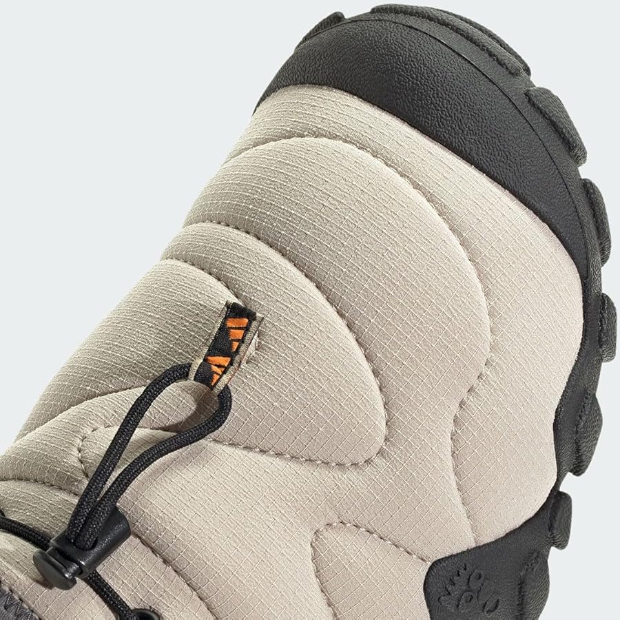 adidas radlander moc アディダス　ラッドランダーモック Amazon | [アディダス] ラドランダー モック RADLANDER MOC