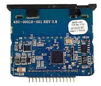 access      ・　　SYNC‐TRUTH WOLFBOX USB C Hardwire Kit for G840S/G930/G840H/G850/G850PRO