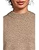 Michael Stars Genova Puff Sleeve Pullover - #4 of 5