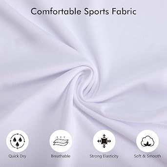 Football Kit for Kids Boys Girls Age 5-13,Football Shirts Training Sets with Shirts Shorts Regular Fit Sports Jersey