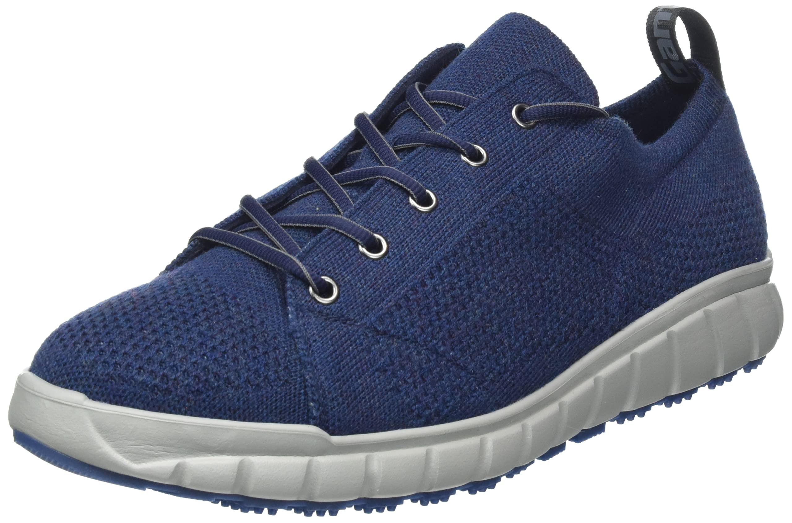 Ganter EVO-Damen, Sneaker, Navy,