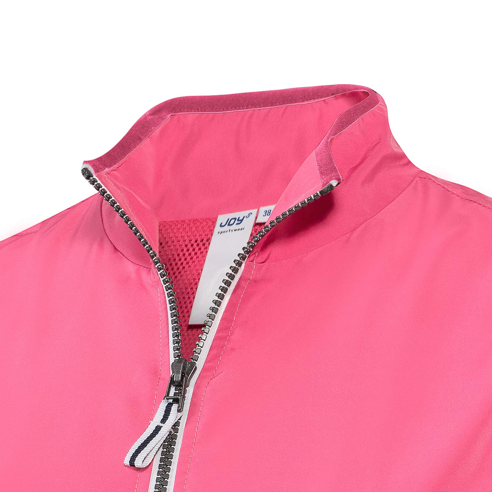 Joy Sportswear Weste KLARISSA