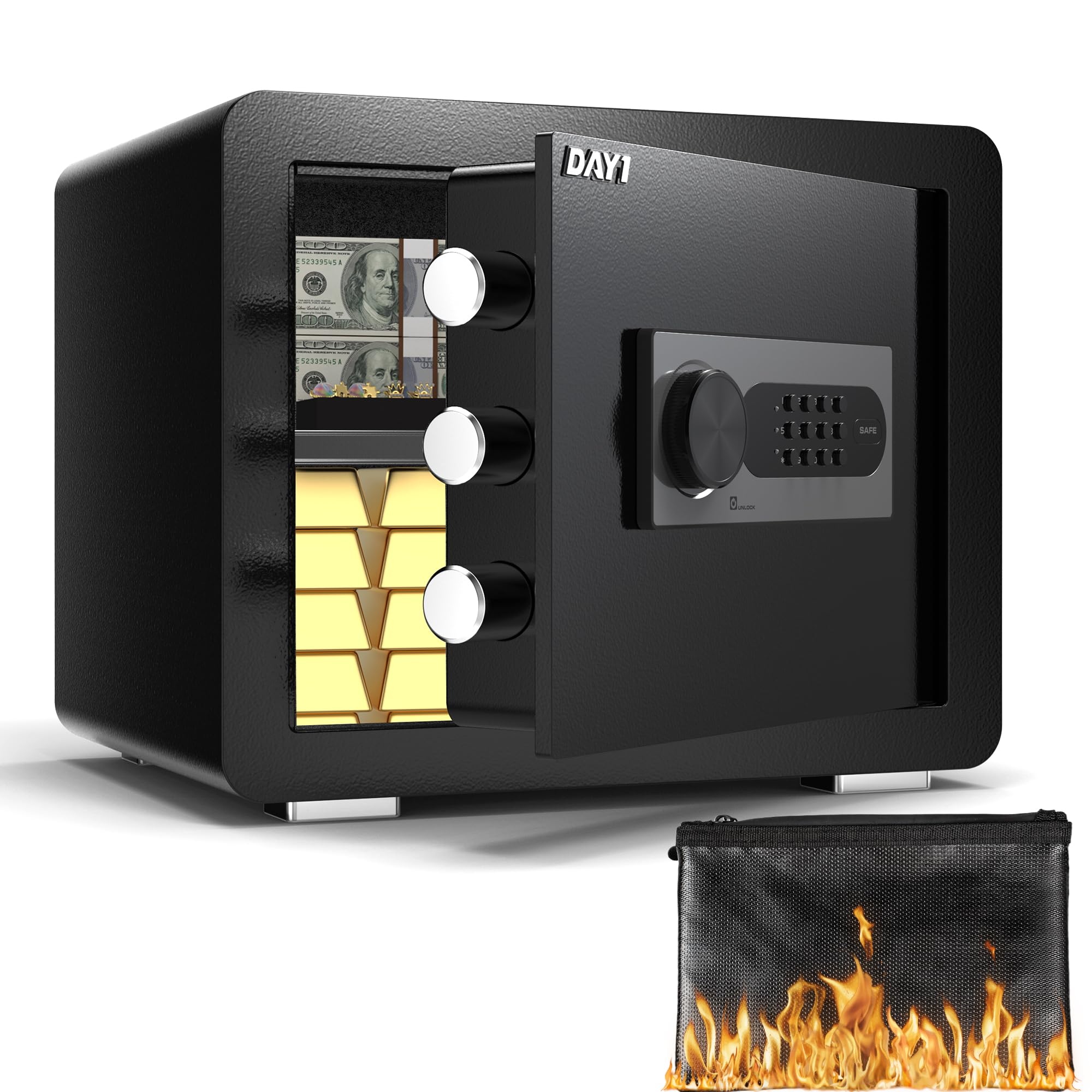 CORE FIT 美容器 ケース保証書付き CORE FIT 美容器 ケース保証書付き B-by-C／COREFITオンラインストア