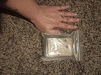 Review Image by Brittany Correa Brittany Correa