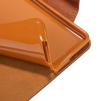 iPad 手帳型 カバー　ケース　7.9インチ　mini4 mini5 iPad 手帳型 カバー ケース 7.9インチ mini4 mini5 - メルカリ