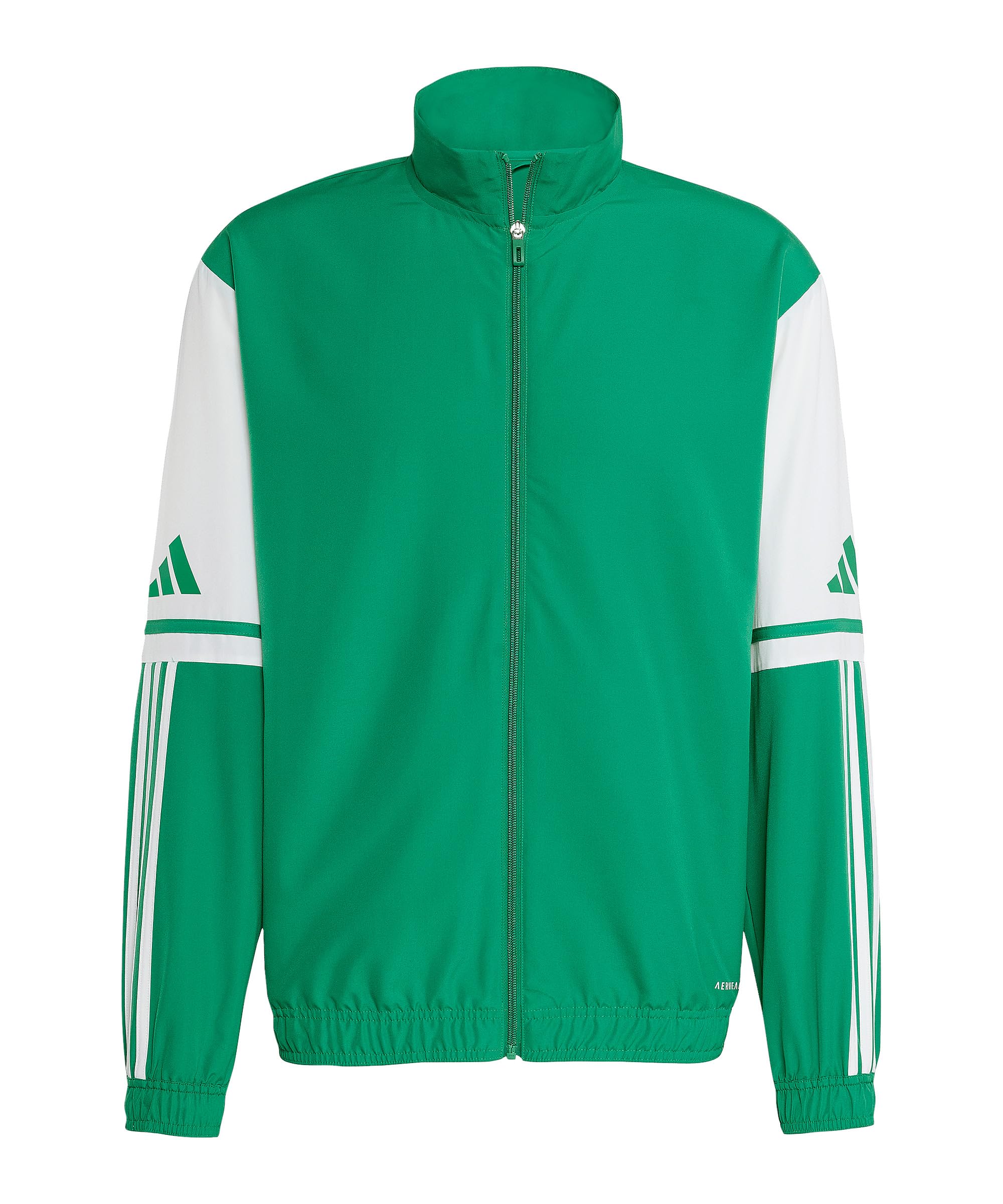 adidas Squadra25 Presentation Jacket Sudadera Hombre (Pack de 1)
