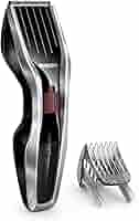 ⭐️新品⭐️PHILIPS HC5440/15 電動バリカン/コードレス　2台 Hairclipper series 5000 ヘアーカッター HC5440/15 | Philips