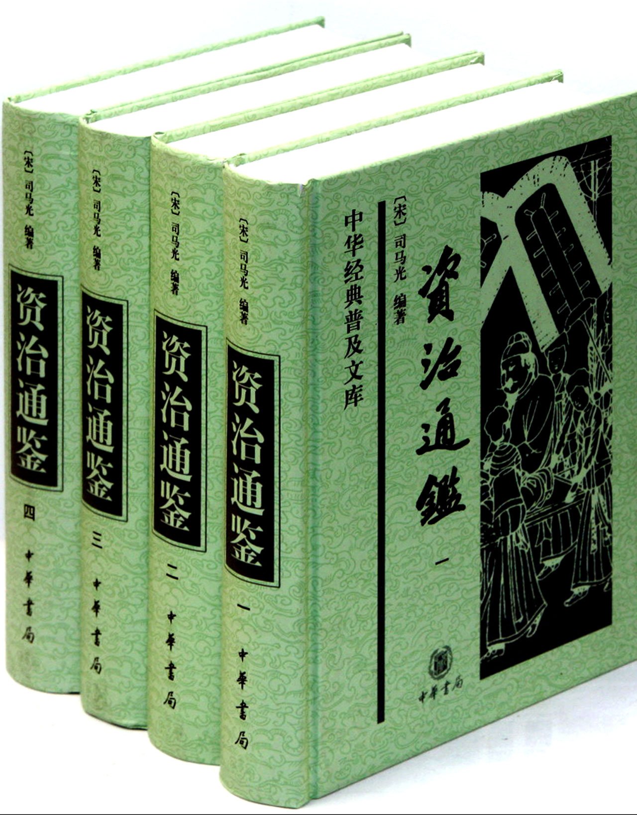 81LNswlW6GL.jpg