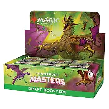 MTG ティアマト ボーダレス版英語foil 1枚 国産ドラフトブースター版 MTG ティアマト ボーダレス版英語foil 1枚 国産ドラフト