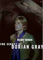 ドリアン・グレイ　美しき肖像 [DVD] ドリアン・グレイ 美しき肖像 新品DVD・ブルーレイ | ブックオフ