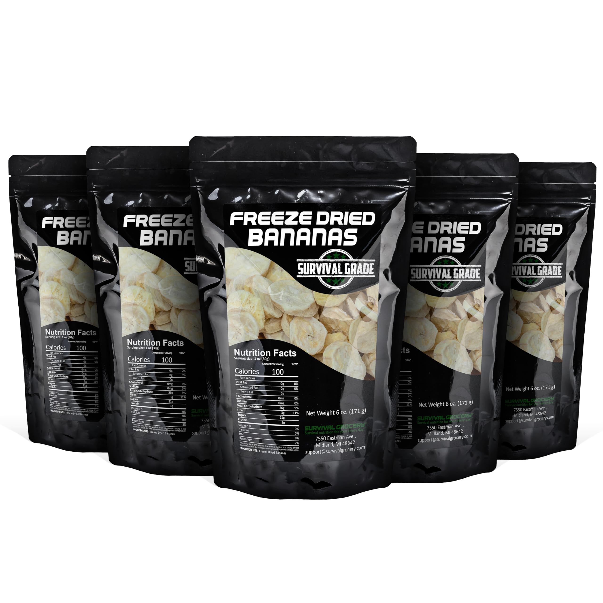 product_img5