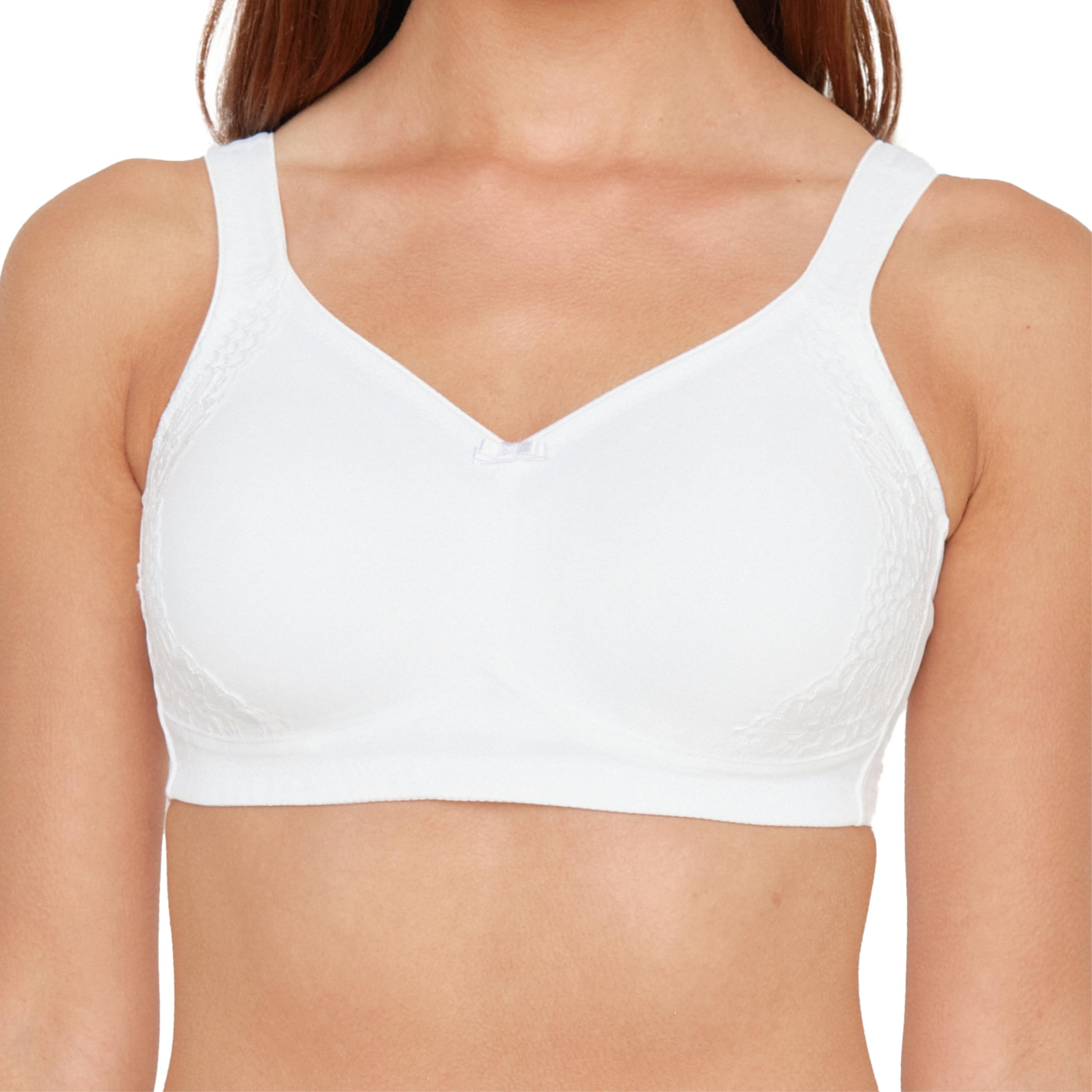 Susa Soft-BH «London» (80 E) - kaufen bei