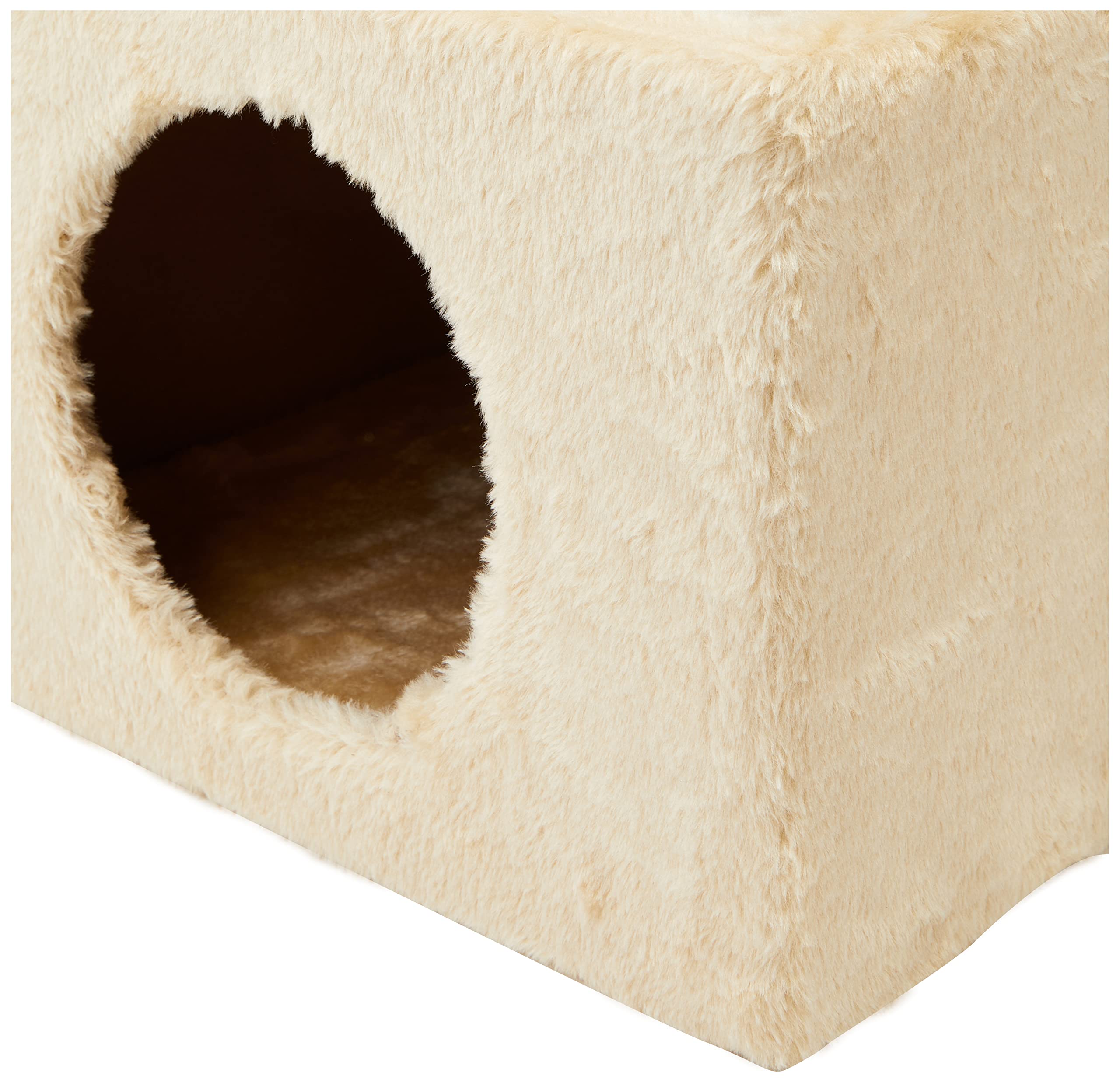 Kerbl Arbre à Chat Améthyste 57 cm Beige