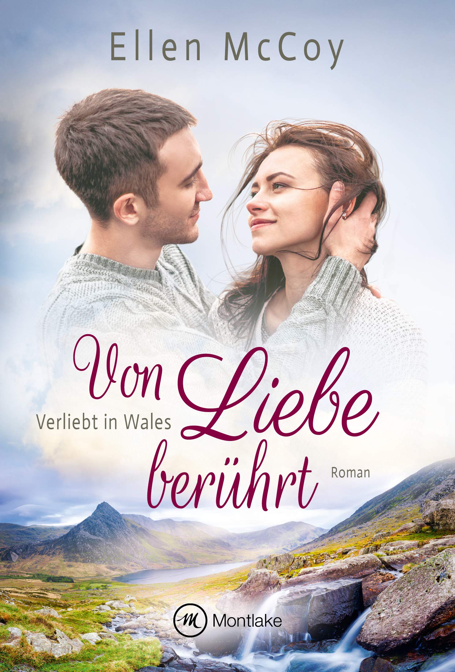 Wöchentlich wechselnde Auswahl: Kindle eBooks ab 1,99€