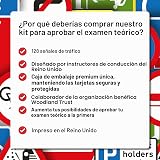 Ver la foto 2
