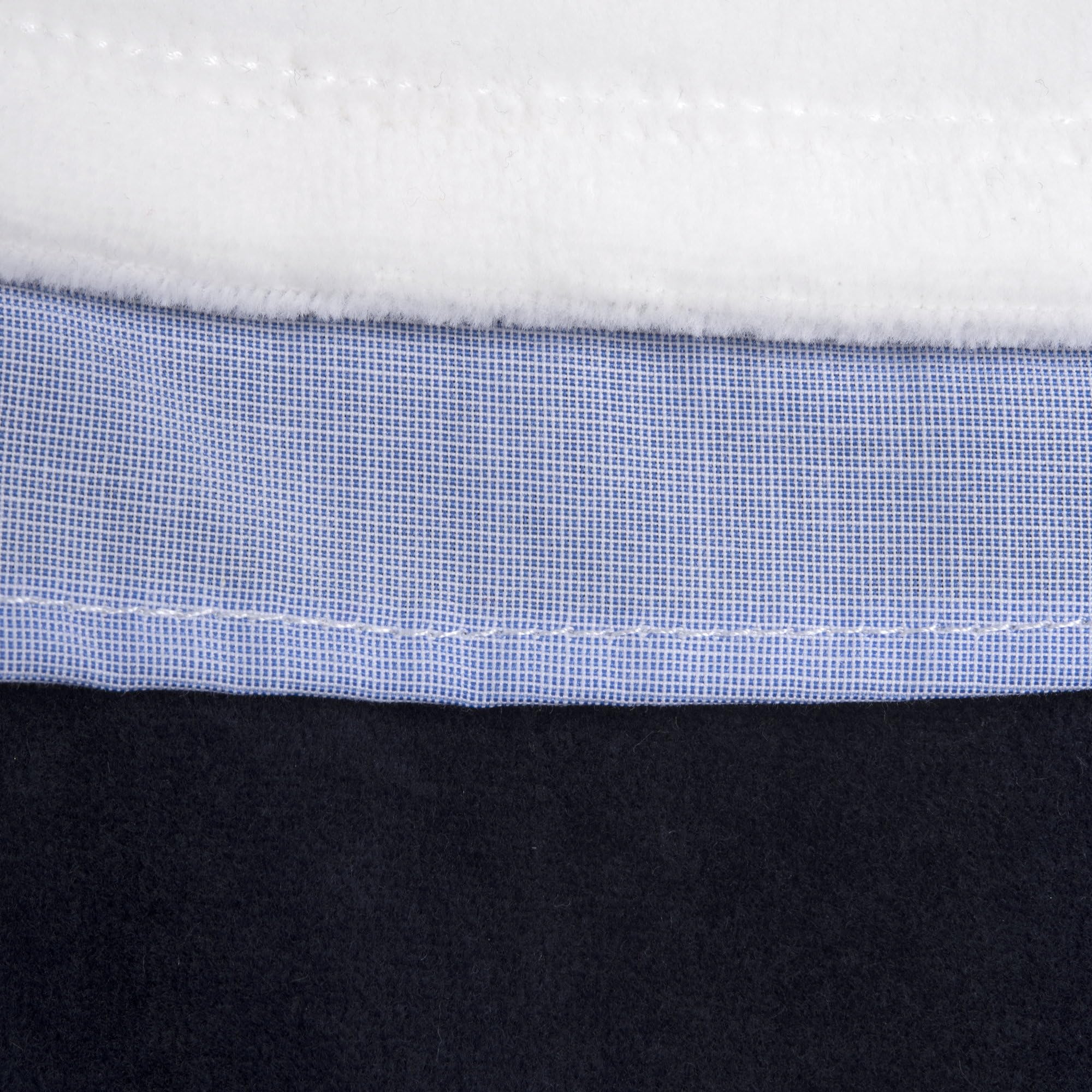 Chicco Tutine In Ciniglia Con Apertura Entrogamba Pigiama Unisex - Bimbi 0-24 (Pacco da 1)
