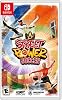 Street Power Soccer (PS4) - PlayStation 4
