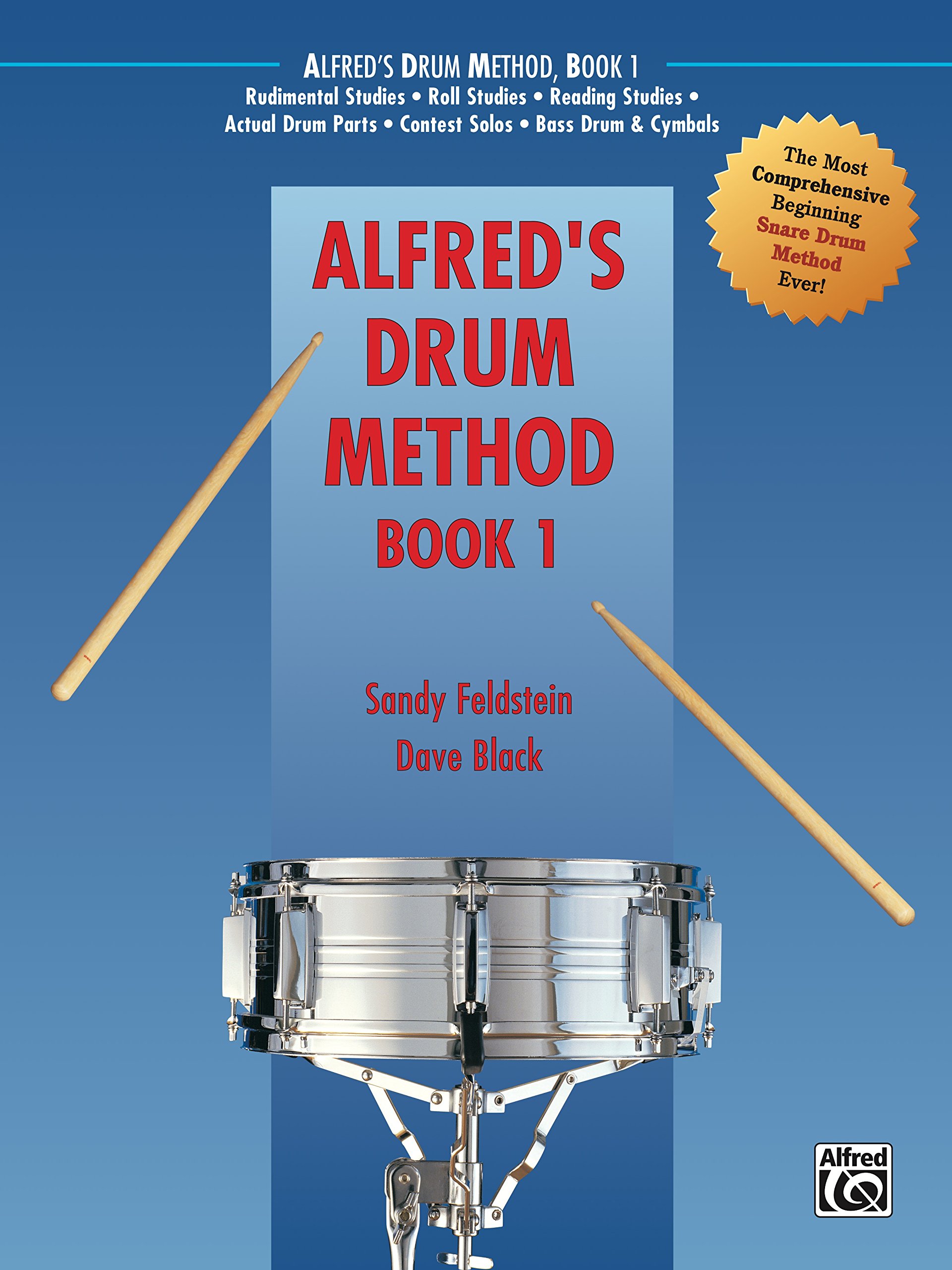 Enjoy english биболетова. Библиография книги. Drum poster. Method book. Method book.