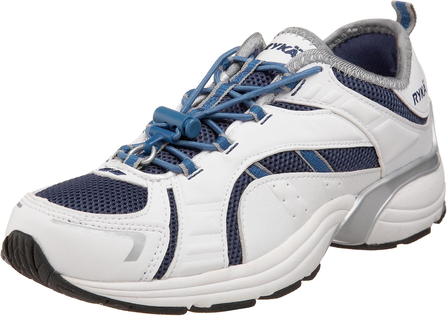 ryka cross training shoes