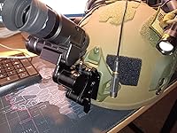 Review Image by 1300Defender 1300Defender