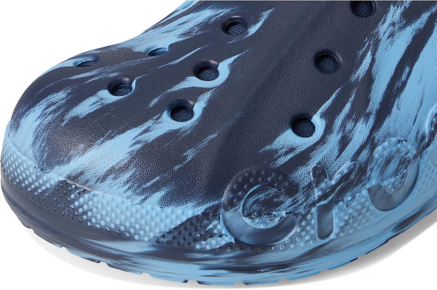 Crocs Via Lined Clog - Image 6