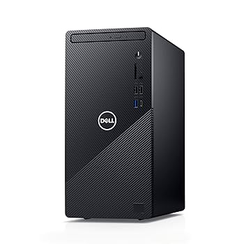 ワークステーション DELL Inspiron 3881 core i5 256GB+1TB ワークステーション DELL Inspiron 3881 core i5 256GB+1TB