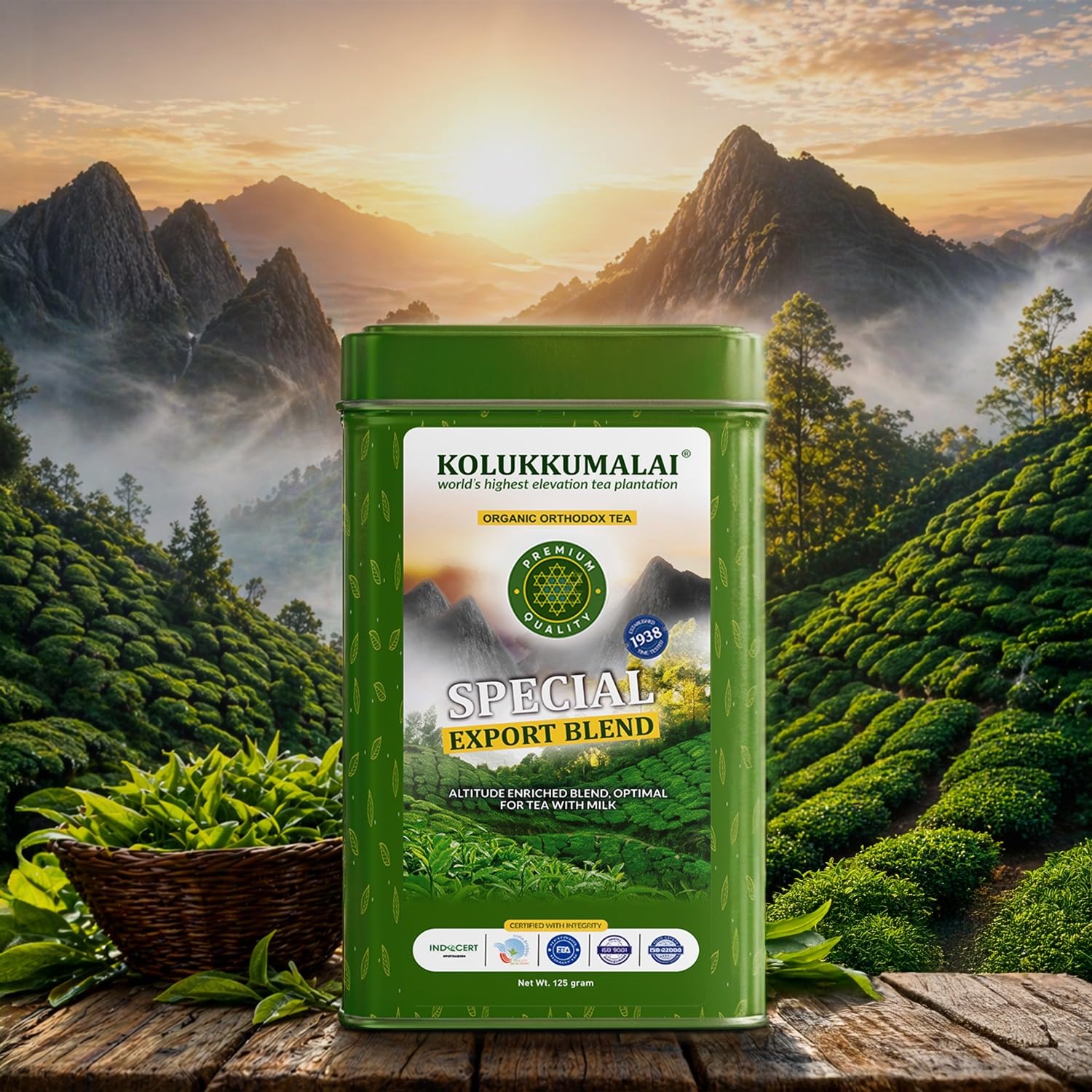 Special Export Blend-picture-10