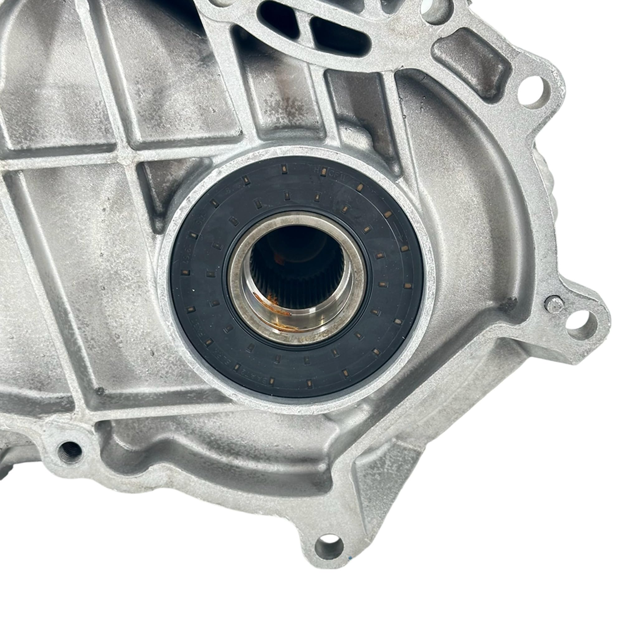 Verteilergetriebe für BMW X3 F25 X5 E70 X6 E71 E72 Xdrive ATC450 27107639271 27107629405