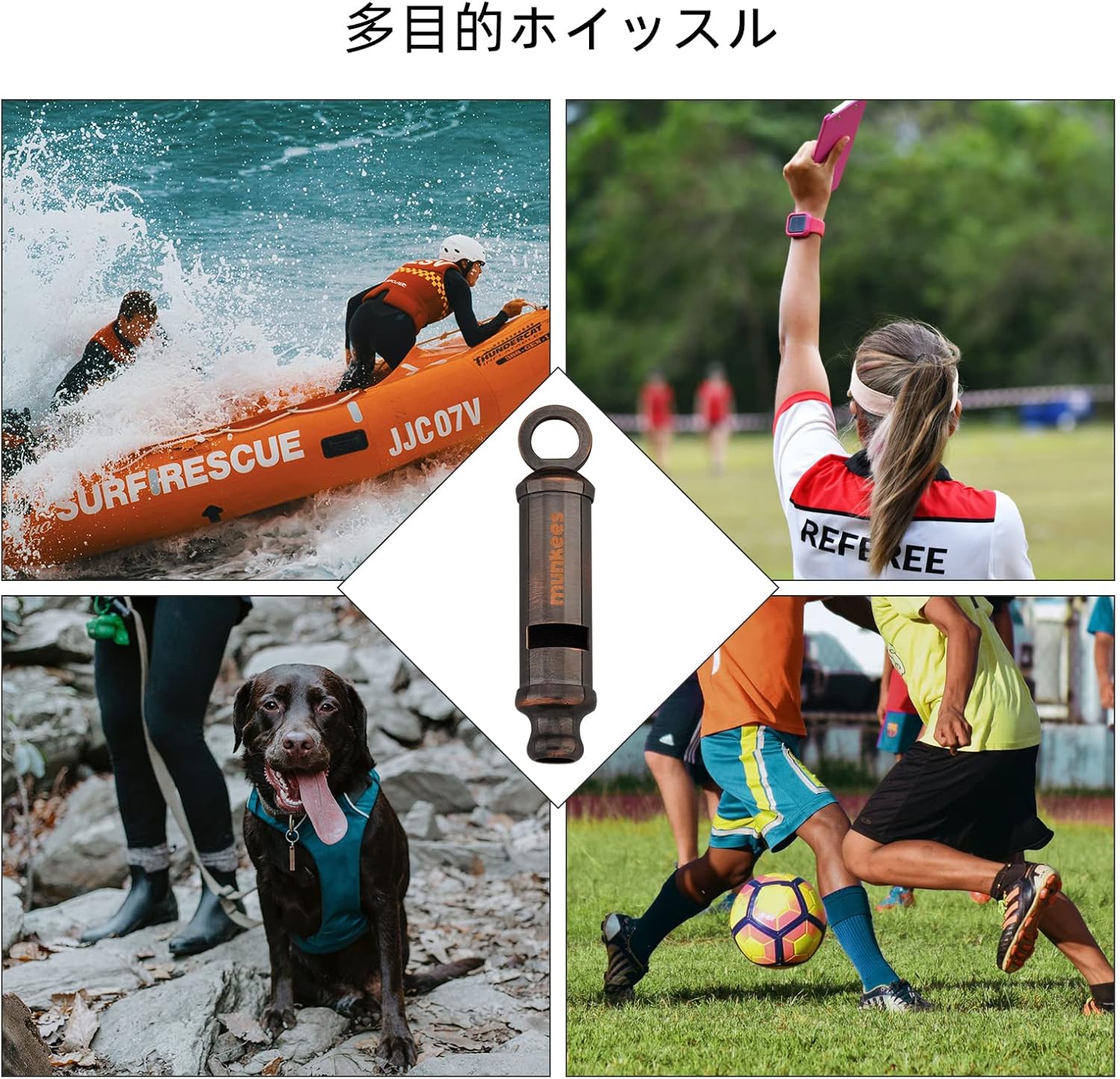 人気アイテム ポケットモンスター モンコレex Ehp 15 アルセウス Cb Erotikfilmen Com 人気アイテム ポケットモンスター モンコレex Ehp 15 アルセウス Cb Erotikfilmen Com